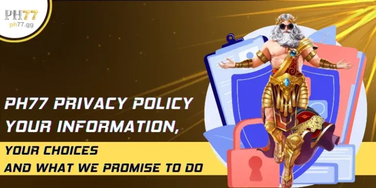 Giải Đấu Đặc Biệt 888k login