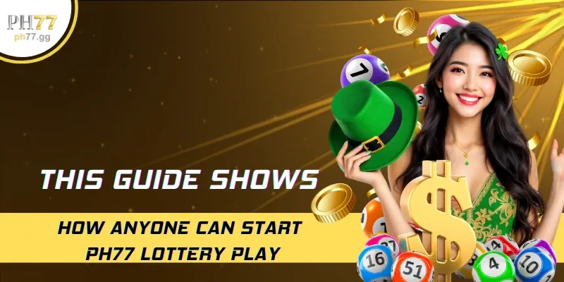 Các chương trình khuyến mãi và ưu đãi độc quyền tại 888k login