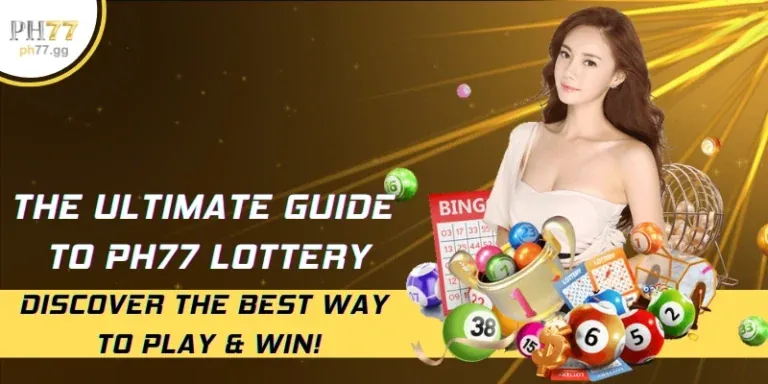 Những ưu điểm nổi bật của nền tảng 888k login