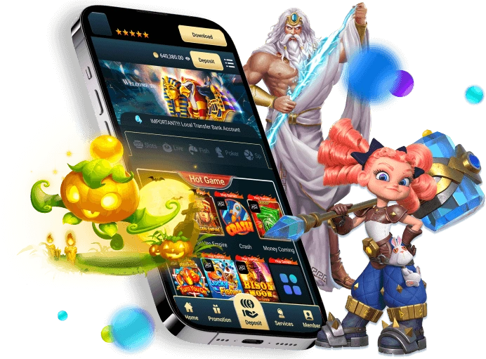 Ưu điểm nền tảng 888k Login