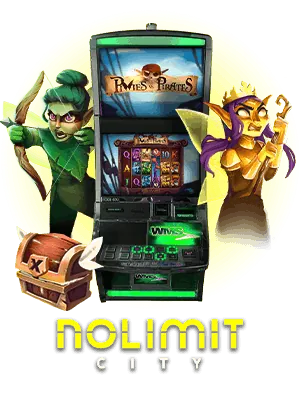 Cơ hội trúng jackpot khủng và tỷ lệ RTP cao tại 888k login