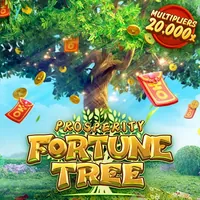 Liên hệ hỗ trợ khách hàng 888k login về quyền riêng tư