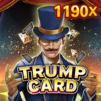 Trung tâm Câu hỏi Thường gặp (FAQ) của 888k login
