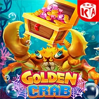 Hỗ trợ trực tuyến 24/7 qua Live Chat tại 888k login