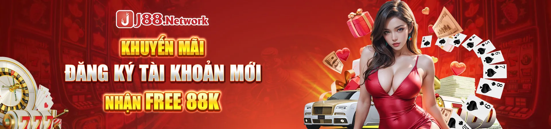 Ưu Đãi Mới Nhất Đăng nhập 888k