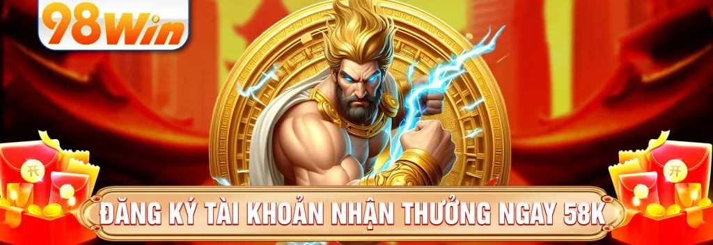 Đảm bảo an toàn và công bằng tại 888k