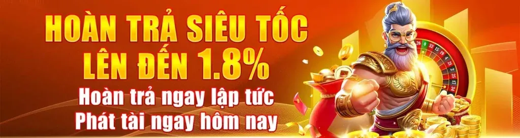 Game Bắn Cá Nàng Tiên Cá 888k login