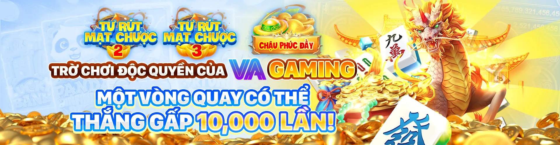 Thế giới Bắn Cá 888k login sống động