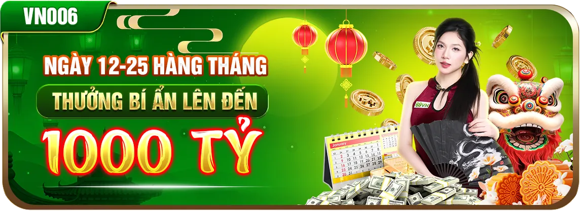 Hình ảnh bảo mật 888k với các biểu tượng khóa và khiên