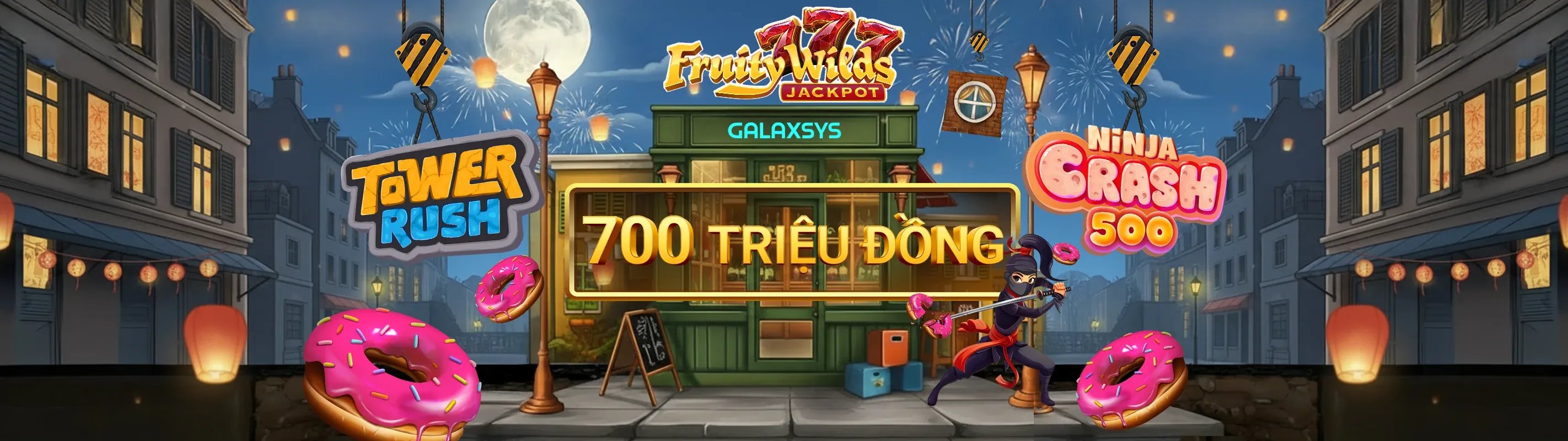 Giao diện ứng dụng 888k Login trên điện thoại