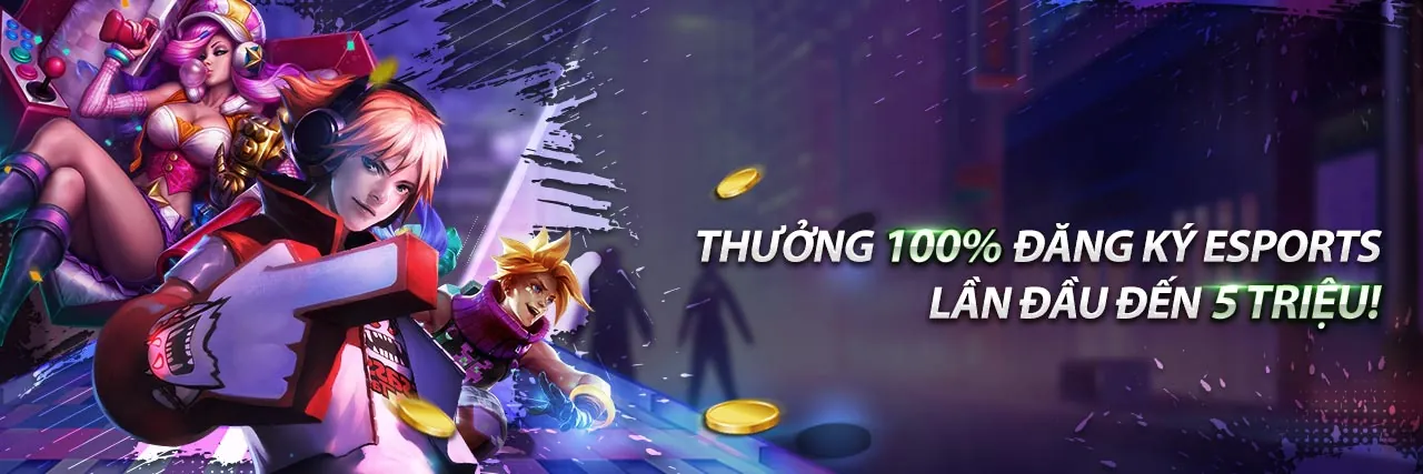 Giao diện đăng nhập an toàn của 888k login