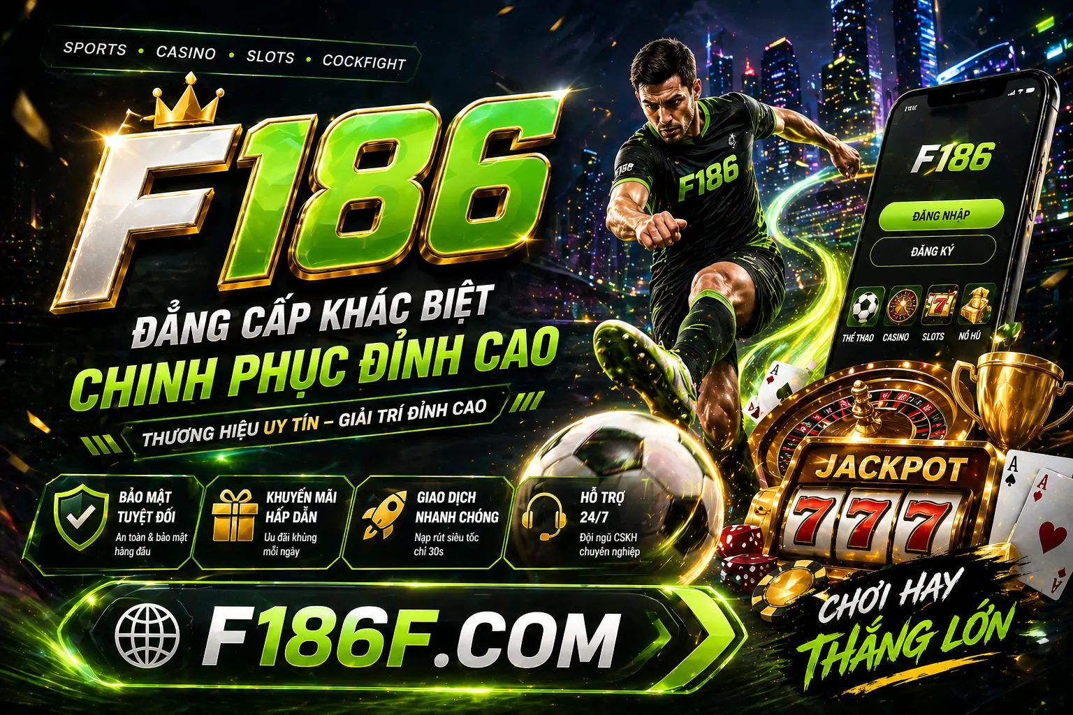 Hình ảnh chính: Đăng ký 888k Login để nhận ưu đãi hấp dẫn