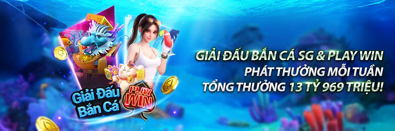 Nền tảng 888k login đẳng cấp với các trò chơi giải trí trực tuyến
