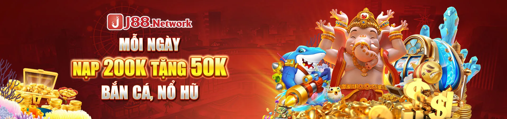 Nền tảng 888k với các trò chơi casino trực tuyến và biểu tượng đăng nhập