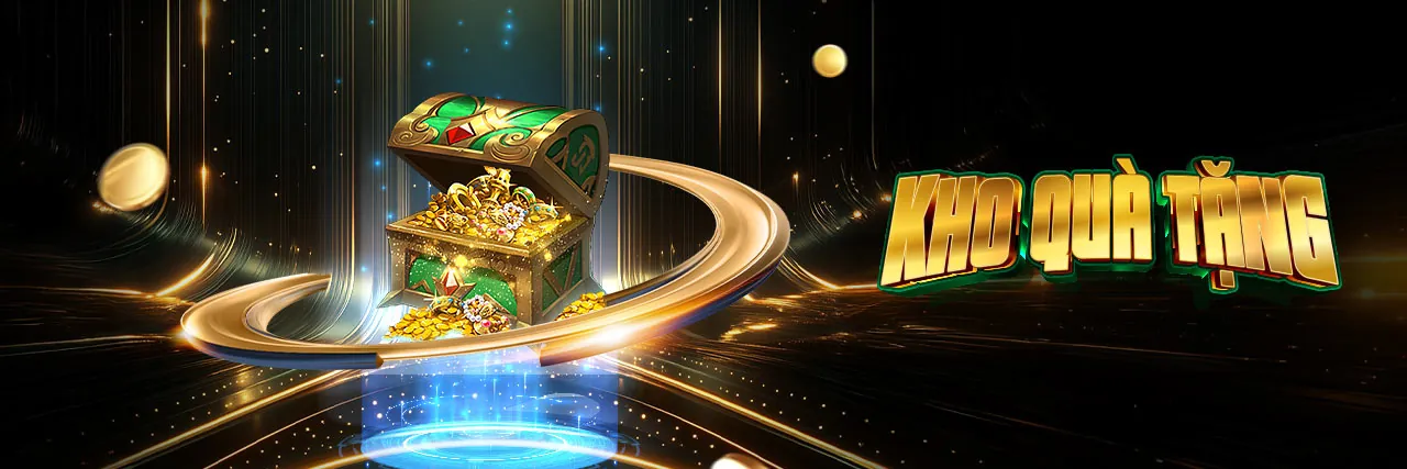 Đá gà trực tuyến 888k Login với những trận đấu kịch tính và gà chiến mạnh mẽ