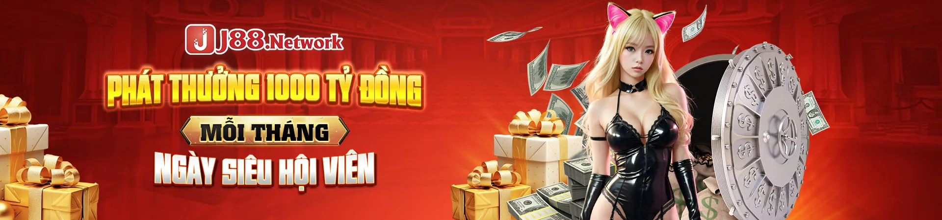 Hình ảnh biểu ngữ chính sách quyền riêng tư 888k login