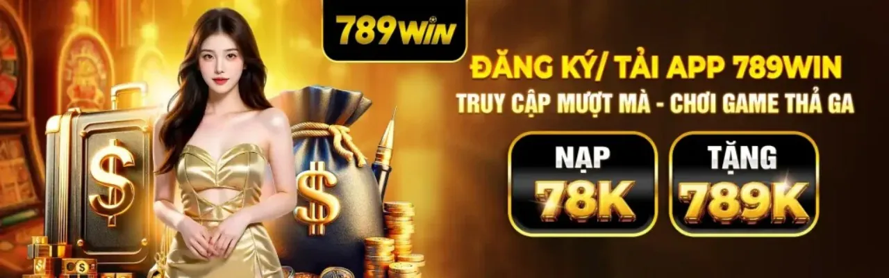 Phần thưởng và ưu đãi độc quyền cho thành viên VIP tại 888k Login