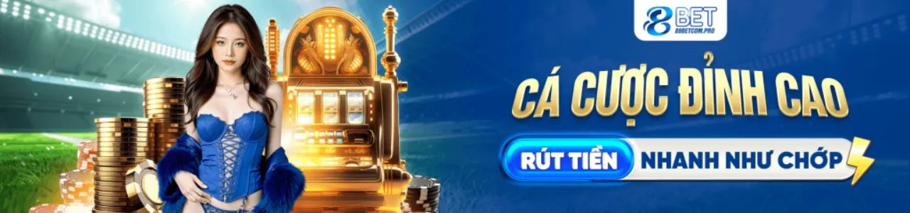 Hình ảnh nền các trò chơi slot game sôi động tại 888k login