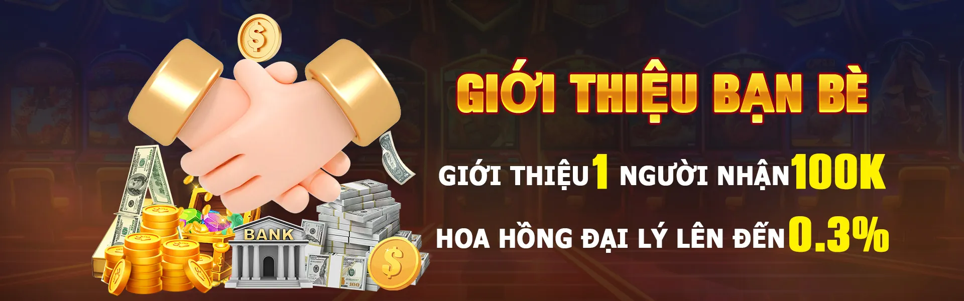 Chương Trình VIP 888k Login với ưu đãi độc quyền