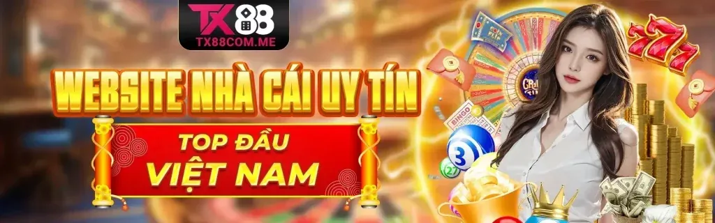 Trách nhiệm người dùng 888k Login