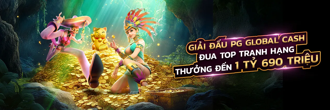 Giới thiệu 888k login, nền tảng cá cược trực tuyến hàng đầu