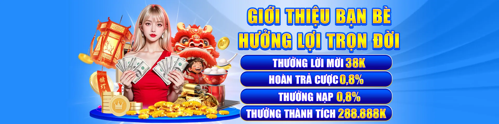 Tin tức mới nhất về 888k Login