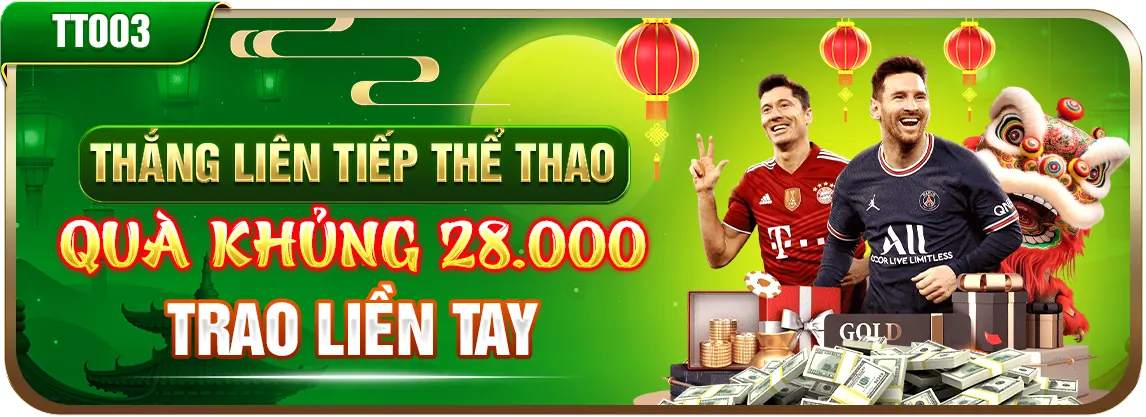 Đội ngũ chuyên nghiệp của 888k login