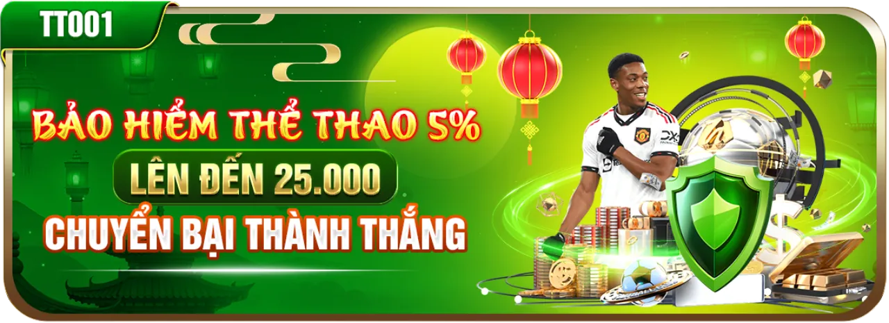 Hình ảnh hỗ trợ khách hàng 888k Login