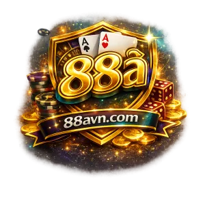 Hỗ Trợ Khách Hàng 888k login