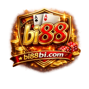Công Bằng & Minh Bạch 888k login