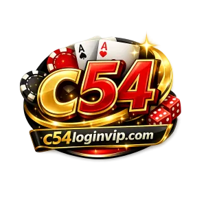 Biểu tượng chơi game để giải trí