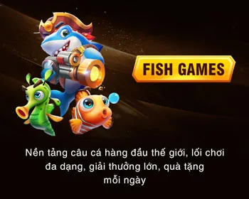 Biểu tượng nhóm hỗ trợ cờ bạc
