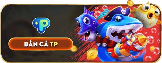 Hoàn Trả Hàng Tuần 888k login
