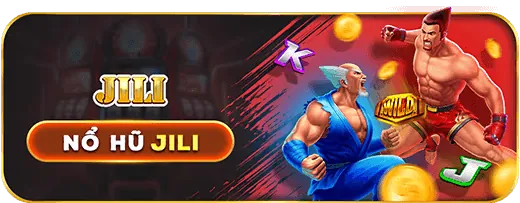 Nổ Hũ và Trò Chơi Slots 888k login