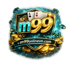 Game Bắn Cá Thợ Săn Cá 888k login