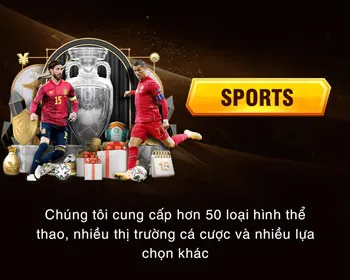 Bước 3: Điền Thông Tin Cá Nhân
