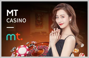 Trải nghiệm casino trực tuyến 888k login với dealer chuyên nghiệp