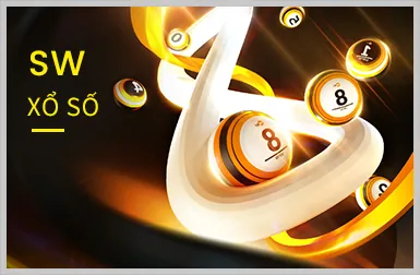 Nền Tảng An Toàn 888k login