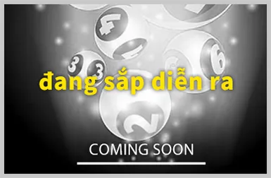 Khuyến Mãi Sự Kiện Đặc Biệt Đăng nhập 888k