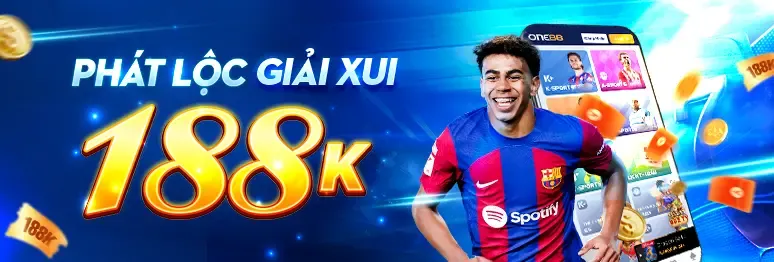Hỗ trợ khách hàng 24/7 của 888k