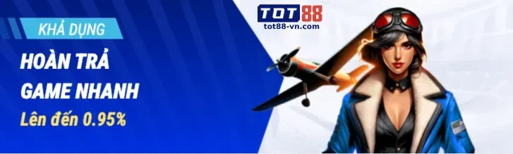 Hoàn trả cược thể thao hàng tuần hấp dẫn tại 888k login