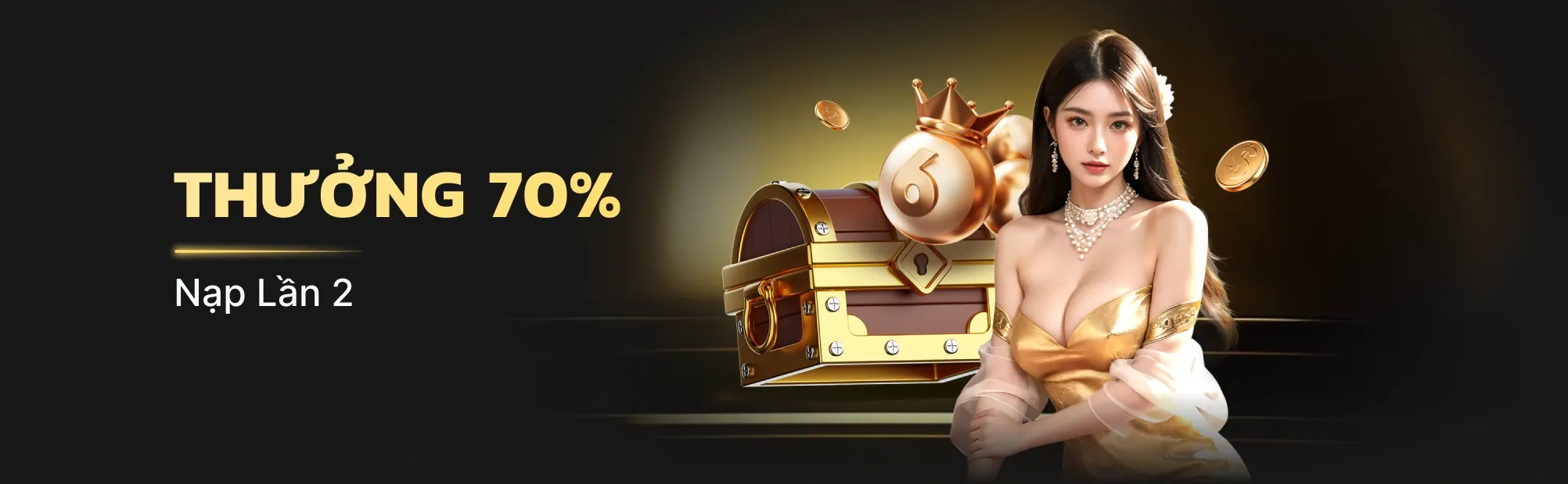 Chương trình VIP với phần thưởng độc quyền tại 888k login