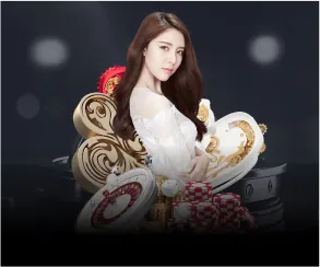 Game thủ chuyên nghiệp đang thi đấu eSports, sẵn sàng cá cược tại 888k login