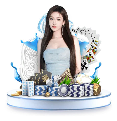 Sic Bo và Dragon Tiger 888k login