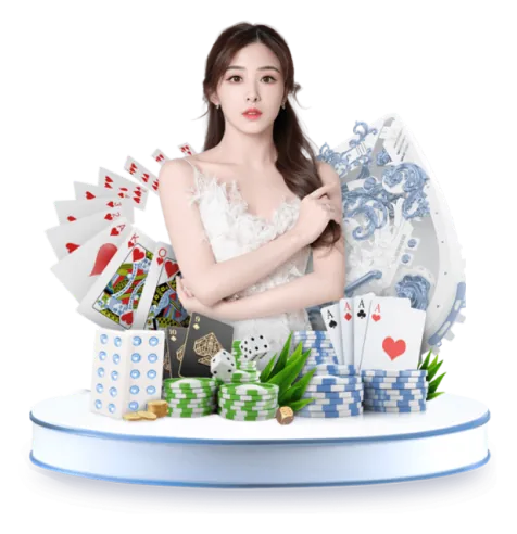 Poker và Game Bài Khác 888k login